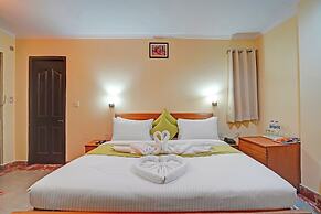 The Byke Boutique - Sun Hotel Haridwar