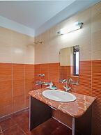 The Byke Boutique - Sun Hotel Haridwar