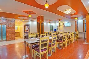 The Byke Boutique - Sun Hotel Haridwar