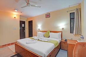 The Byke Boutique - Sun Hotel Haridwar