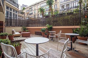 STORNI Barcelona