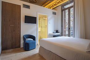 STORNI Barcelona