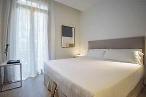 STORNI Barcelona