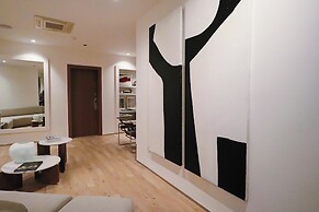 STORNI Barcelona
