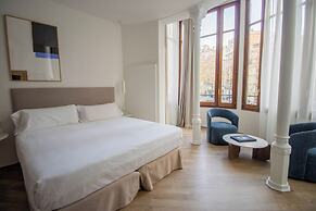 STORNI Barcelona