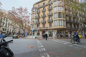 STORNI Barcelona
