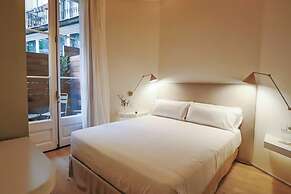 STORNI Barcelona