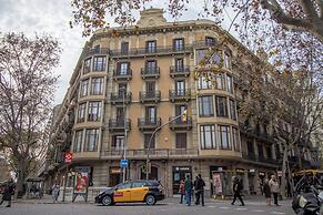 STORNI Barcelona