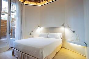 STORNI Barcelona