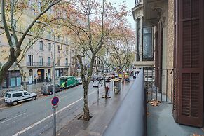 STORNI Barcelona