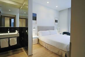 STORNI Barcelona