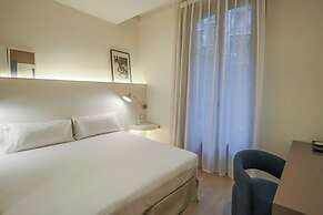 STORNI Barcelona