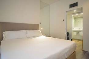 STORNI Barcelona