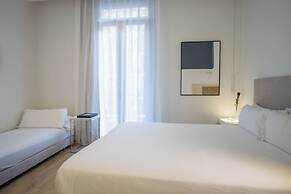 STORNI Barcelona