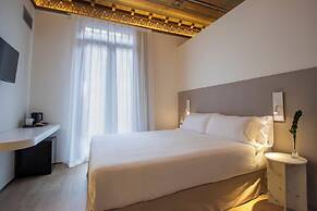 STORNI Barcelona