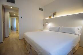 STORNI Barcelona