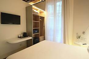 STORNI Barcelona