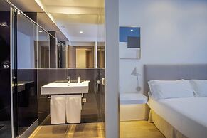 STORNI Barcelona