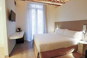 STORNI Barcelona