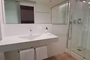 STORNI Barcelona