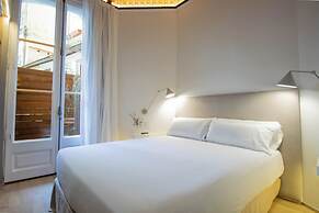 STORNI Barcelona