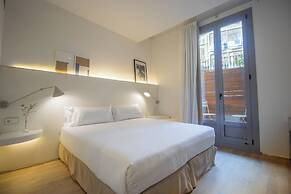 STORNI Barcelona
