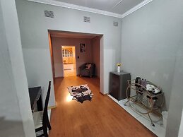 118 Bayley Street