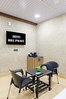 Hotel Bill Palace