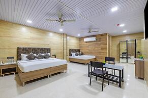 Hotel Bill Palace