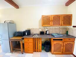 Crayfish Inn no'1