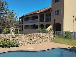 Crayfish Inn no'1