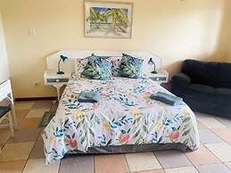 Crayfish Inn no'1