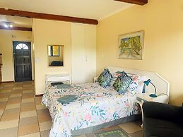 Crayfish Inn no'1