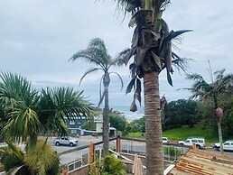Crayfish Inn no'1