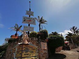 Crayfish Inn no'1