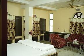 Hotel Sangam Vihar