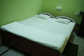 Hotel Sangam Vihar