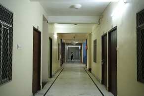 Hotel Sangam Vihar