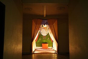 Hotel Sangam Vihar