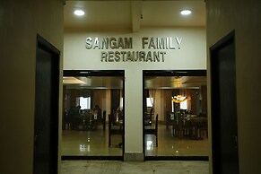 Hotel Sangam Vihar
