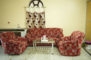 Hotel Sangam Vihar