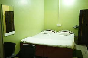 Hotel Sangam Vihar