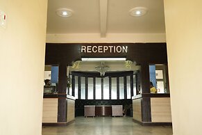 Hotel Sangam Vihar