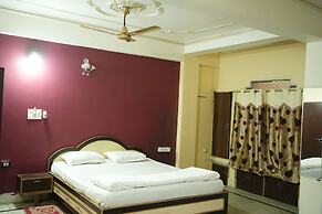 Hotel Sangam Vihar