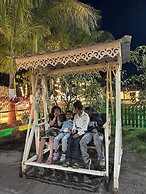 Green Paradise Trimbak