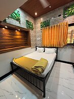 Green Paradise Trimbak