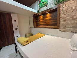 Green Paradise Trimbak