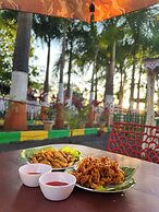 Green Paradise Trimbak