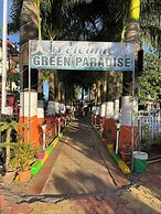 Green Paradise Trimbak