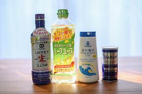 Kowakudani -Raku-